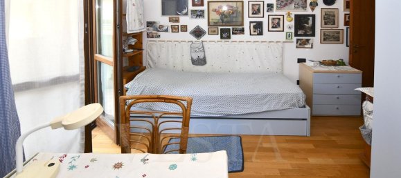 Квартира с 3 комнатами в Инцаго, Италия № 339069 18