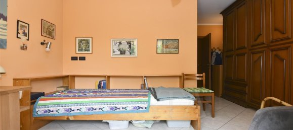 Квартира с 3 комнатами в Инцаго, Италия № 339069 22