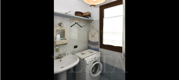 Квартира с 3 комнатами в Инцаго, Италия № 339069 24