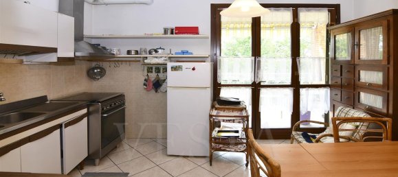 Квартира с 3 комнатами в Инцаго, Италия № 339069 13