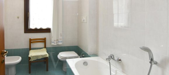 Квартира с 3 комнатами в Инцаго, Италия № 339069 26