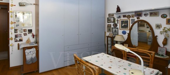 Квартира с 3 комнатами в Инцаго, Италия № 339069 19