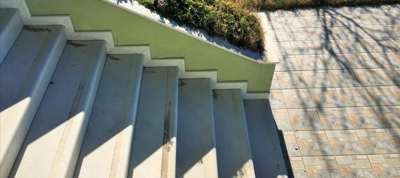 5 bedrooms Commercial property in Thessaloniki, Greece No. 4294 27