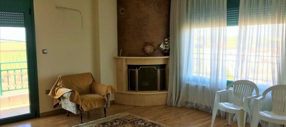 5 bedrooms Commercial property in Thessaloniki, Greece No. 4294 14