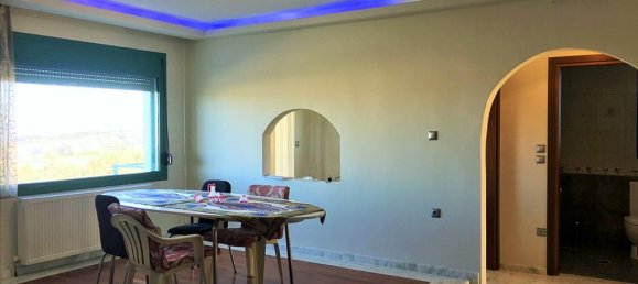 5 bedrooms Commercial property in Thessaloniki, Greece No. 4294 20