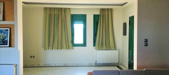 5 bedrooms Commercial property in Thessaloniki, Greece No. 4294 21