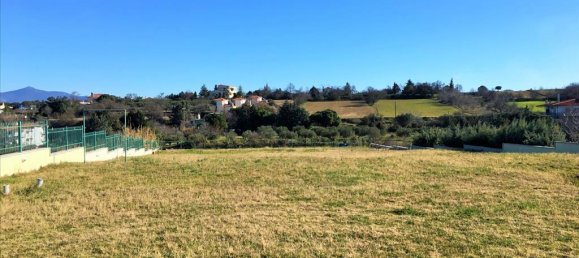 5 bedrooms Commercial property in Thessaloniki, Greece No. 4294 12