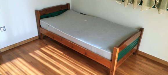 5 bedrooms Commercial property in Thessaloniki, Greece No. 4294 18