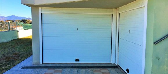 5 bedrooms Commercial property in Thessaloniki, Greece No. 4294 4