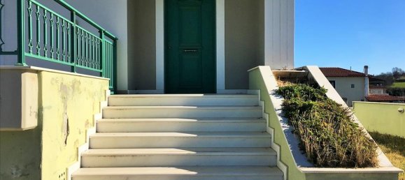 5 bedrooms Commercial property in Thessaloniki, Greece No. 4294 11