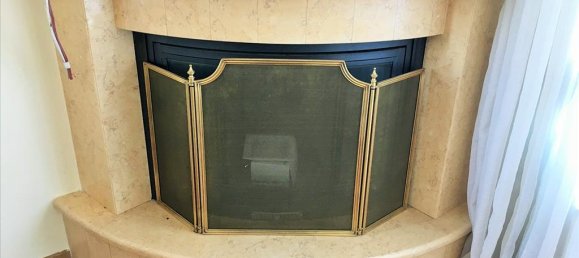 5 bedrooms Commercial property in Thessaloniki, Greece No. 4294 30