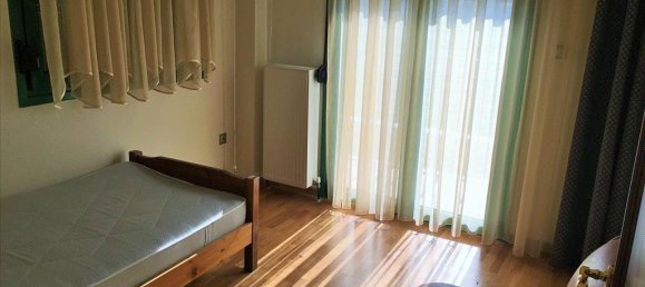 5 bedrooms Commercial property in Thessaloniki, Greece No. 4294 17