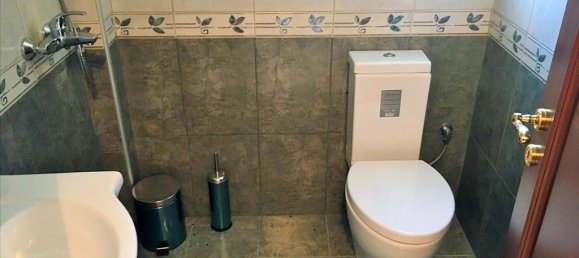 5 bedrooms Commercial property in Thessaloniki, Greece No. 4294 15