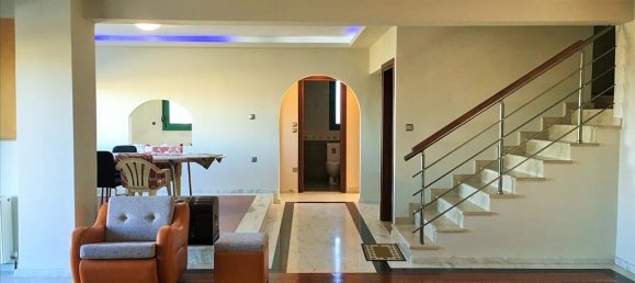 5 bedrooms Commercial property in Thessaloniki, Greece No. 4294 7