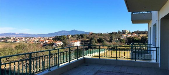 5 bedrooms Commercial property in Thessaloniki, Greece No. 4294 26