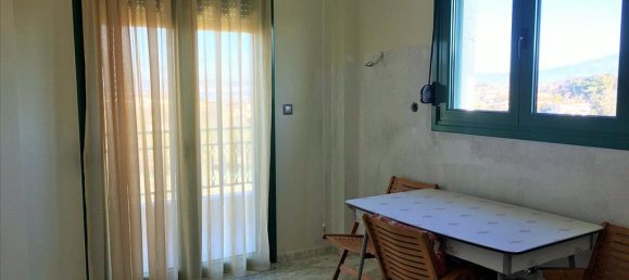 5 bedrooms Commercial property in Thessaloniki, Greece No. 4294 16