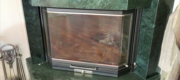 5 bedrooms Commercial property in Thessaloniki, Greece No. 4294 8