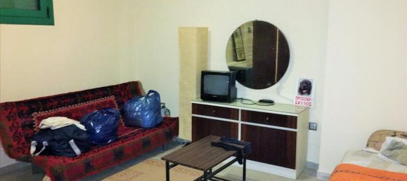 5 bedrooms Commercial property in Thessaloniki, Greece No. 4294 25