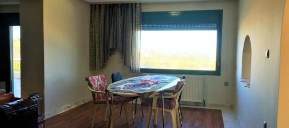 5 bedrooms Commercial property in Thessaloniki, Greece No. 4294 19