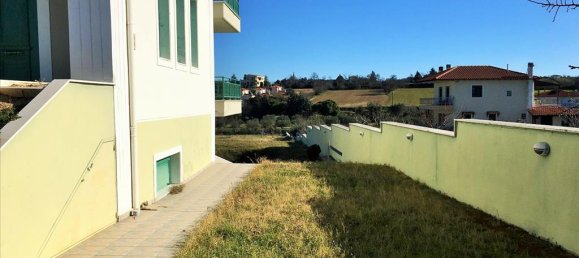 5 bedrooms Commercial property in Thessaloniki, Greece No. 4294 10