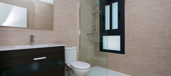 3 bedrooms Villa in Daya Nueva, Spain No. 6493 9