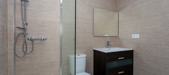 3 bedrooms Villa in Daya Nueva, Spain No. 6493 12