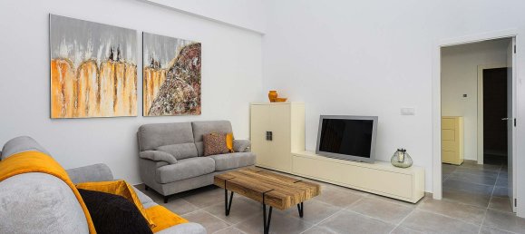 3 bedrooms Villa in Daya Nueva, Spain No. 6493 4