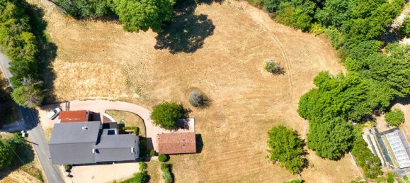 4 Schlafzimmer Haus in Marval, France, Nr. 276602 2