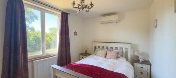 4 Schlafzimmer Haus in Marval, France, Nr. 276602 8