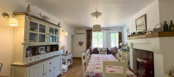 4 Schlafzimmer Haus in Marval, France, Nr. 276602 4