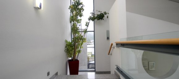 Propiedad comercial en Main-Spessart, Germany 2224 m² No. 137333 5