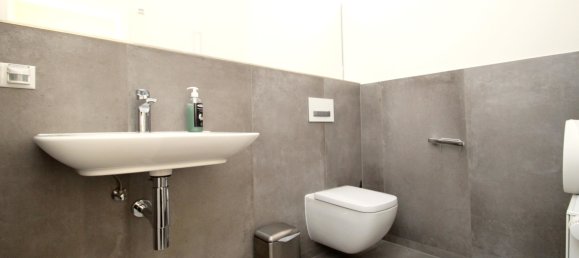 Propiedad comercial en Main-Spessart, Germany 2224 m² No. 137333 10