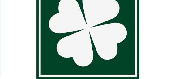 Propiedad comercial en Main-Spessart, Germany 2224 m² No. 137333 17