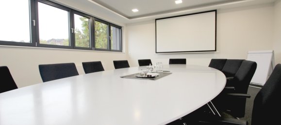 Propiedad comercial en Main-Spessart, Germany 2224 m² No. 137333 7