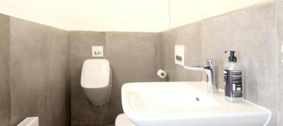 Propiedad comercial en Main-Spessart, Germany 2224 m² No. 137333 9