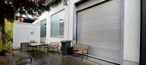 Propiedad comercial en Main-Spessart, Germany 2224 m² No. 137333 16