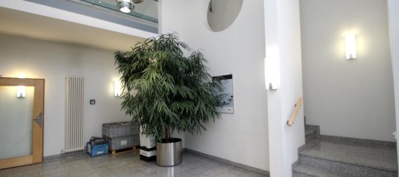 Propiedad comercial en Main-Spessart, Germany 2224 m² No. 137333 3