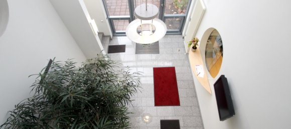 Propiedad comercial en Main-Spessart, Germany 2224 m² No. 137333 2