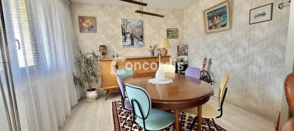 4 Schlafzimmer Wohnung in Epinal, France, Nr. 338413 5