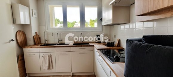 4 Schlafzimmer Wohnung in Epinal, France, Nr. 338413 3