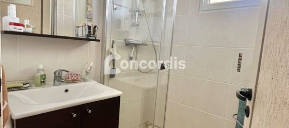 4 Schlafzimmer Wohnung in Epinal, France, Nr. 338413 10