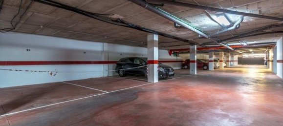 Квартира с 2 спальнями в Дехеса де Кампоамор, Испания № 156711 29