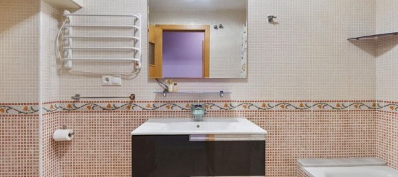 Квартира с 2 спальнями в Дехеса де Кампоамор, Испания № 156711 17