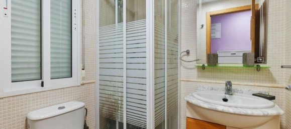 Квартира с 2 спальнями в Дехеса де Кампоамор, Испания № 156711 13