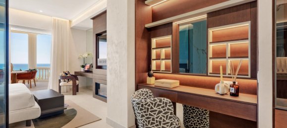 3 bedrooms Apartment in Estepona, Spain No. 20285 41