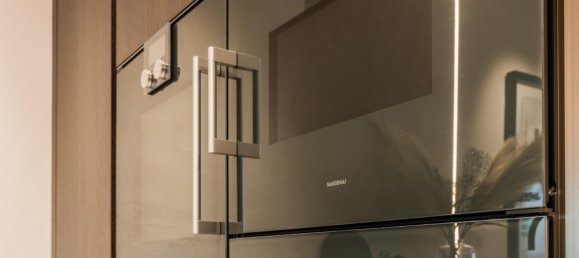 3 bedrooms Apartment in Estepona, Spain No. 20285 9