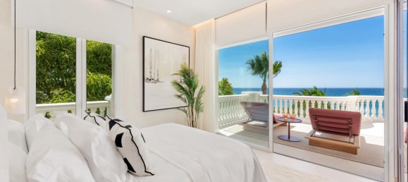 3 bedrooms Apartment in Estepona, Spain No. 20285 37