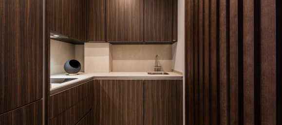 3 bedrooms Apartment in Estepona, Spain No. 20285 42