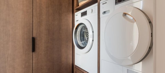 3 bedrooms Apartment in Estepona, Spain No. 20285 43