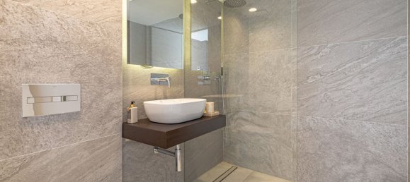 6 chambres Villa à Marbella, Spain No. 150488 29